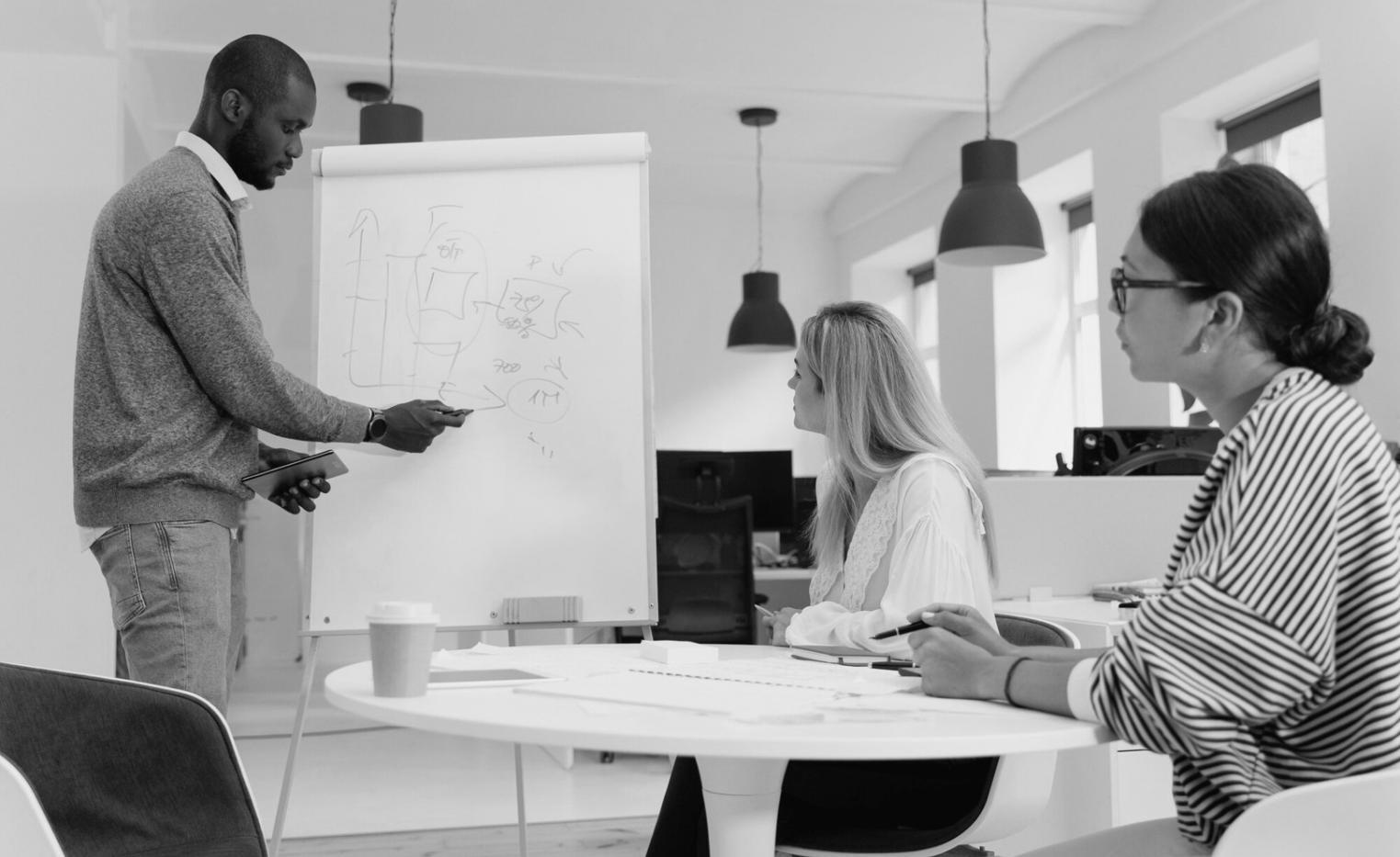 Primeros días de Astrixenora en 2019