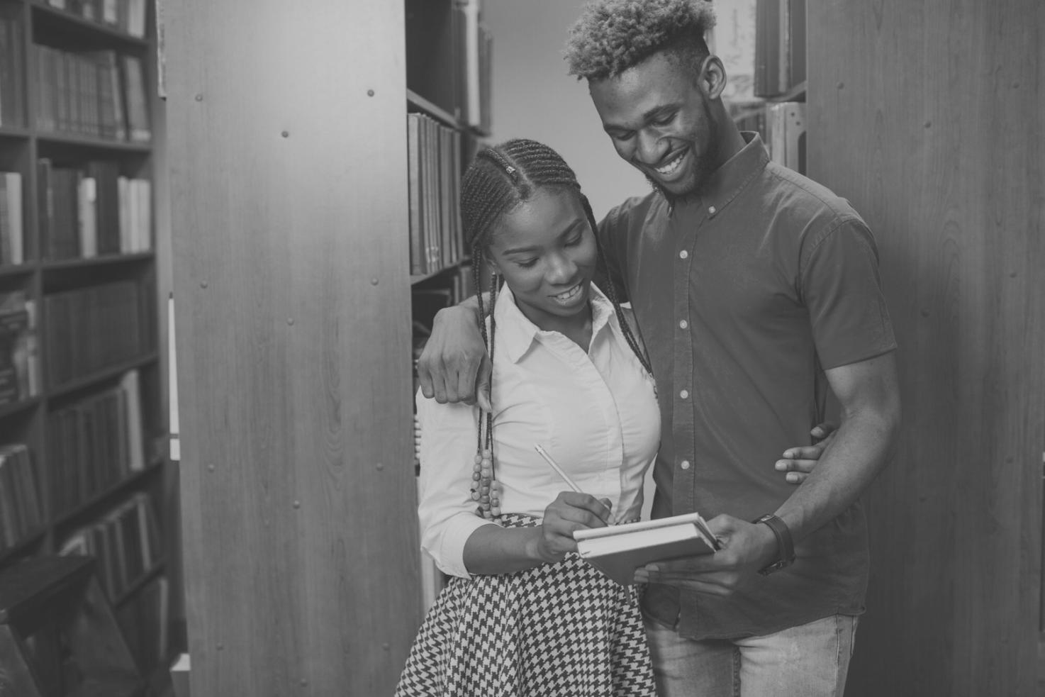 Equipo Astrixenora en 2022 durante la expansión