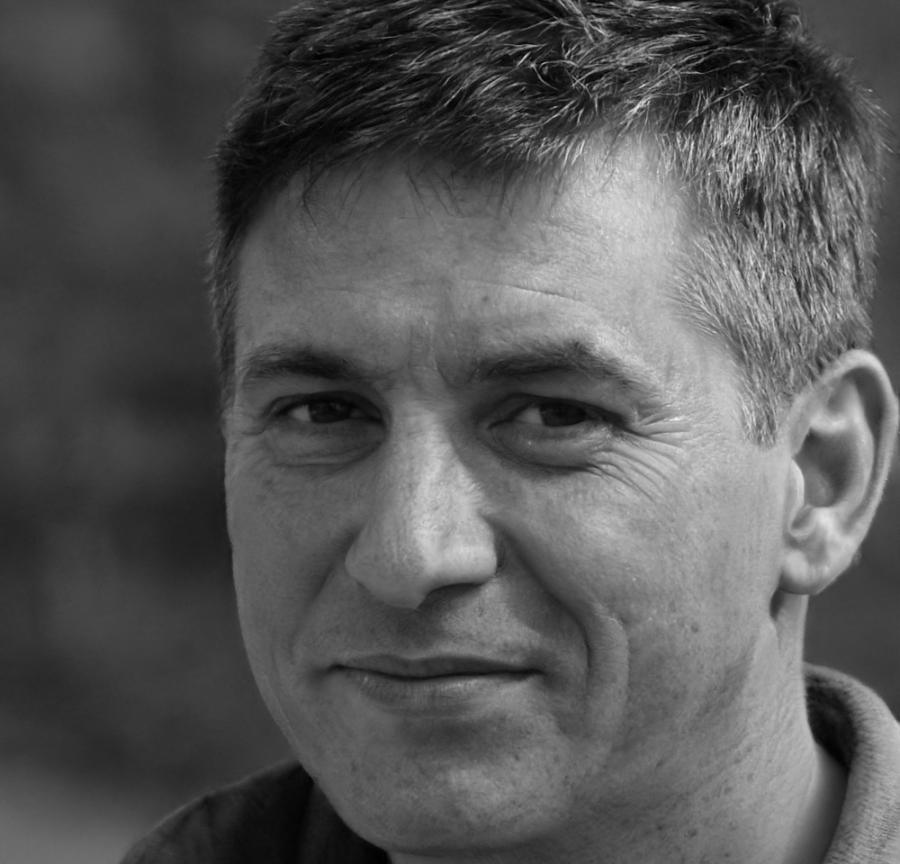 Líder del equipo Astrixenora en 2025